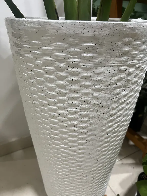 Gota Grande ANCHA 58cm de alto x 40cm de ancho - Imagen 4