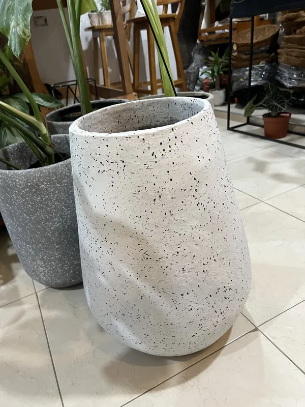 Gota Mediana 40cm de alto x 28cm de ancho - Imagen 2