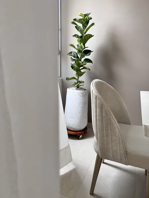 Gota Grande 58cm de alto x 30cm de ancho - Imagen 4