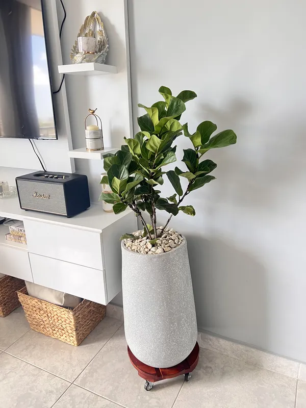 Gota Grande 58cm de alto x 30cm de ancho - Imagen 5